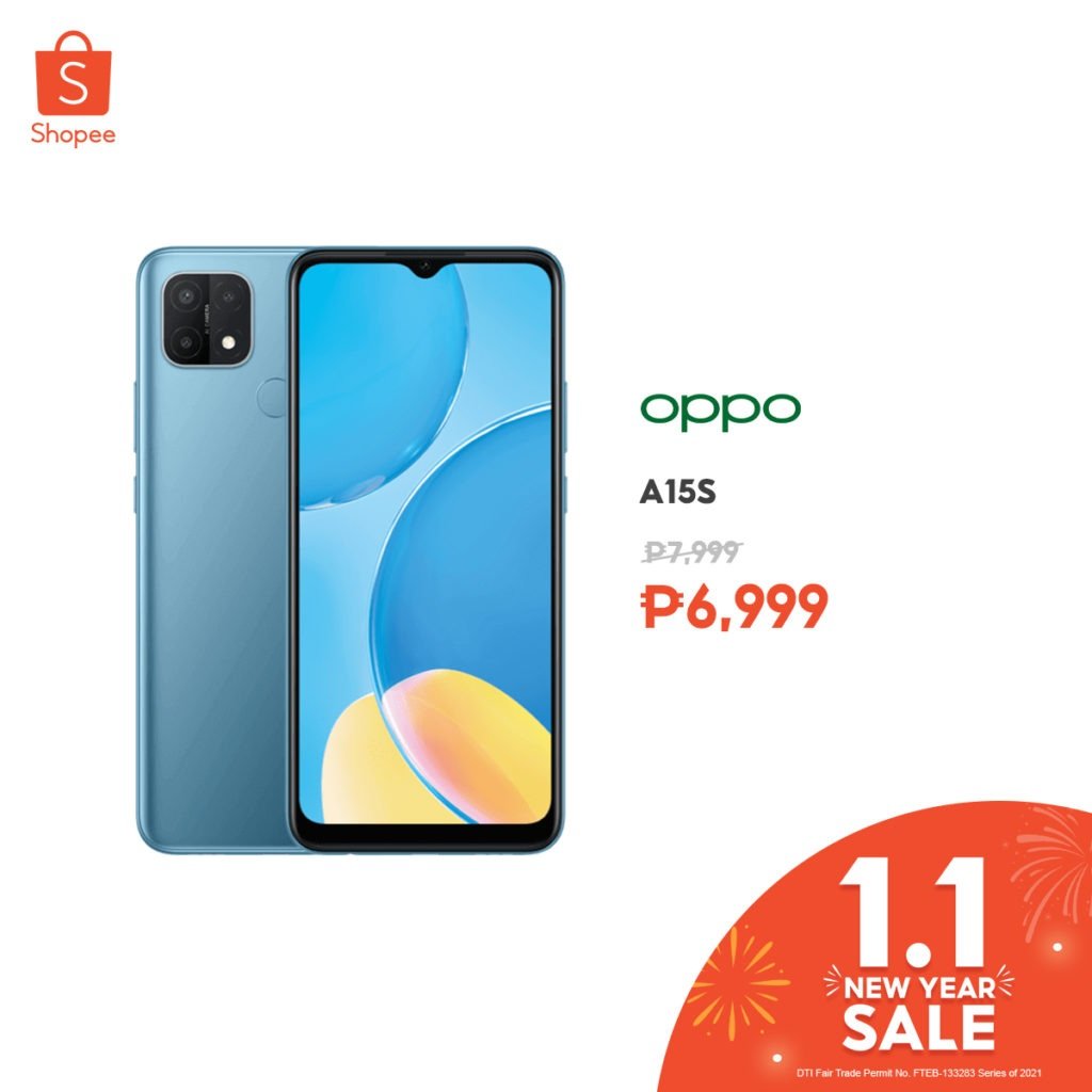 Shopee