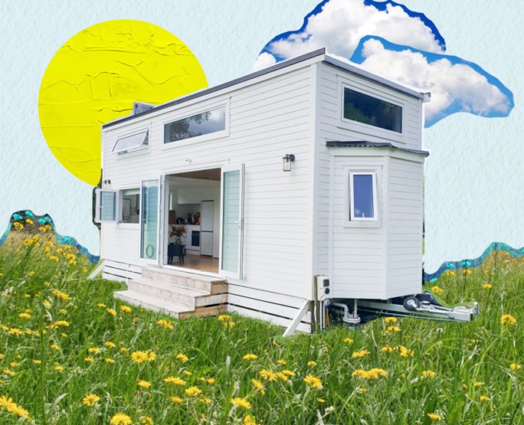Tiny-House-Living-FI