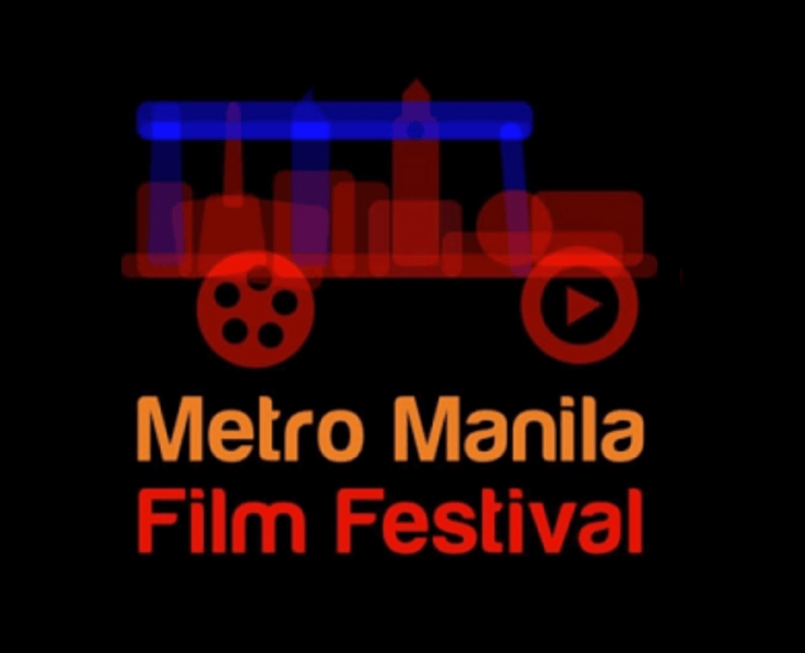 MMFF LOGO