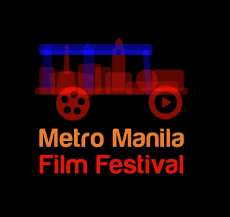 MMFF LOGO