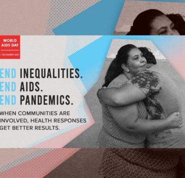 WORLD-AIDS-DAY-FI
