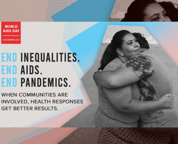 WORLD-AIDS-DAY-FI