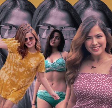 alexa-ilacad-IG-raid