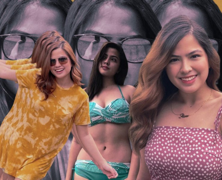 alexa-ilacad-IG-raid