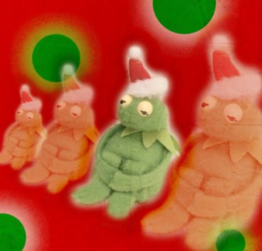 christmas-doesnt-feel-magical-fi