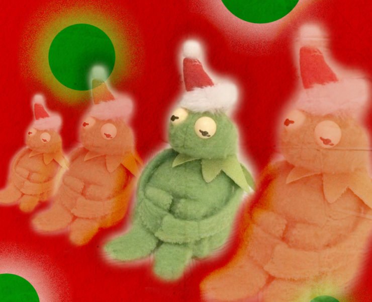 christmas-doesnt-feel-magical-fi