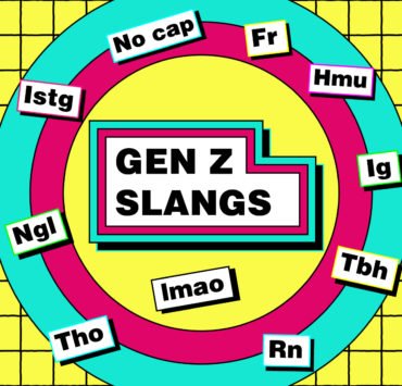 genz-slangs