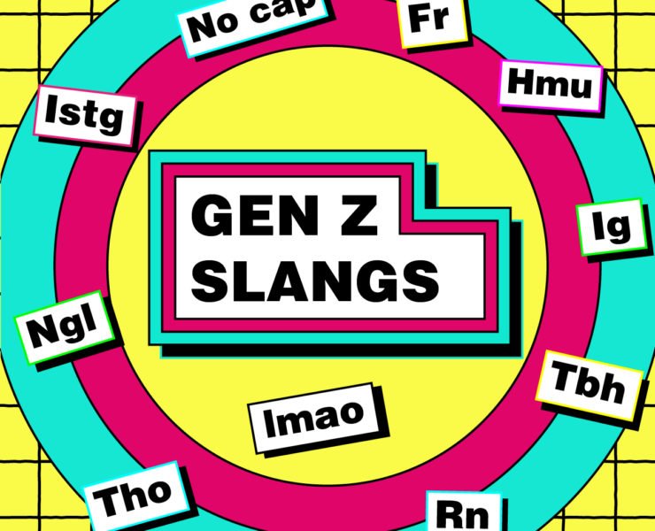 genz-slangs