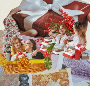 gift-giving-holiday