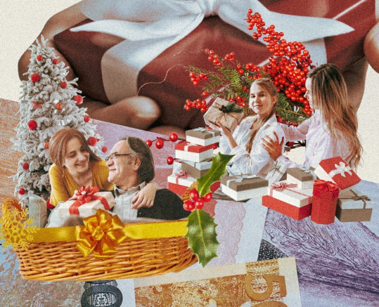 gift-giving-holiday