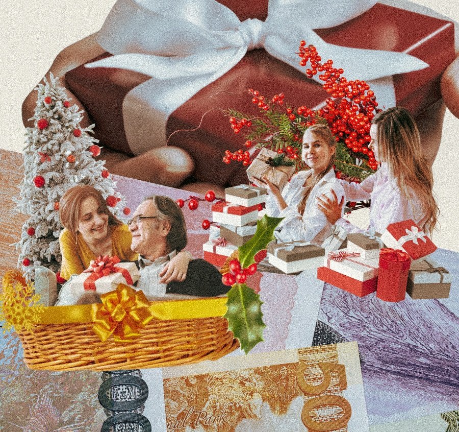 gift-giving-holiday