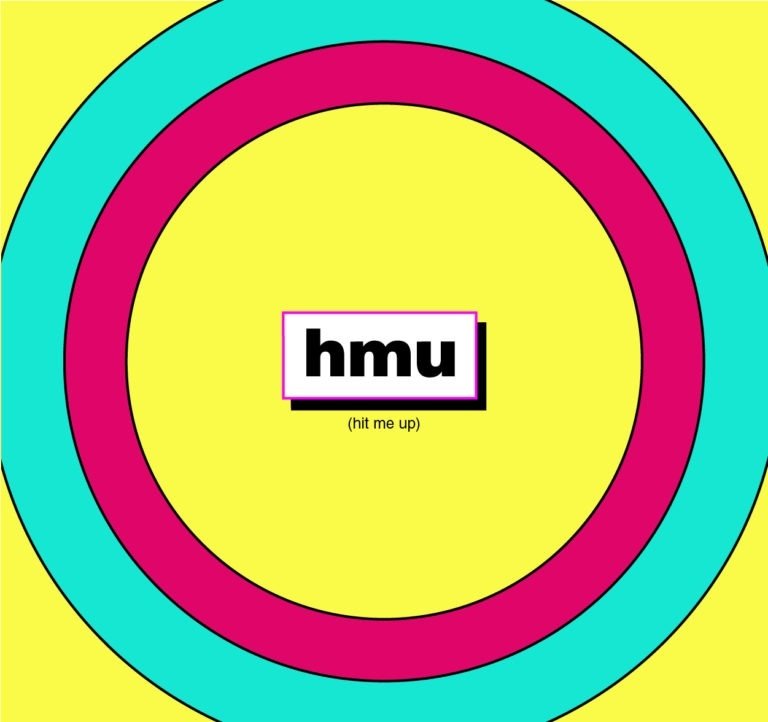 10 Gen Z Slangs That Filipinos Love to Use Incorrectly Like Fr, Ngl