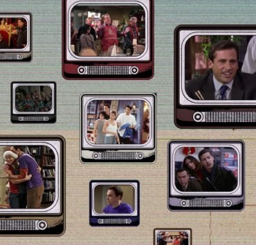 holiday-episodes-favorite-shows