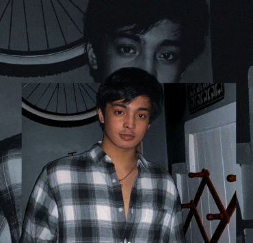 kd-estrada-pbb-FI