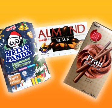 meiji-products-FI