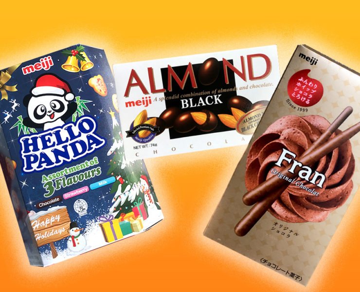 meiji-products-FI