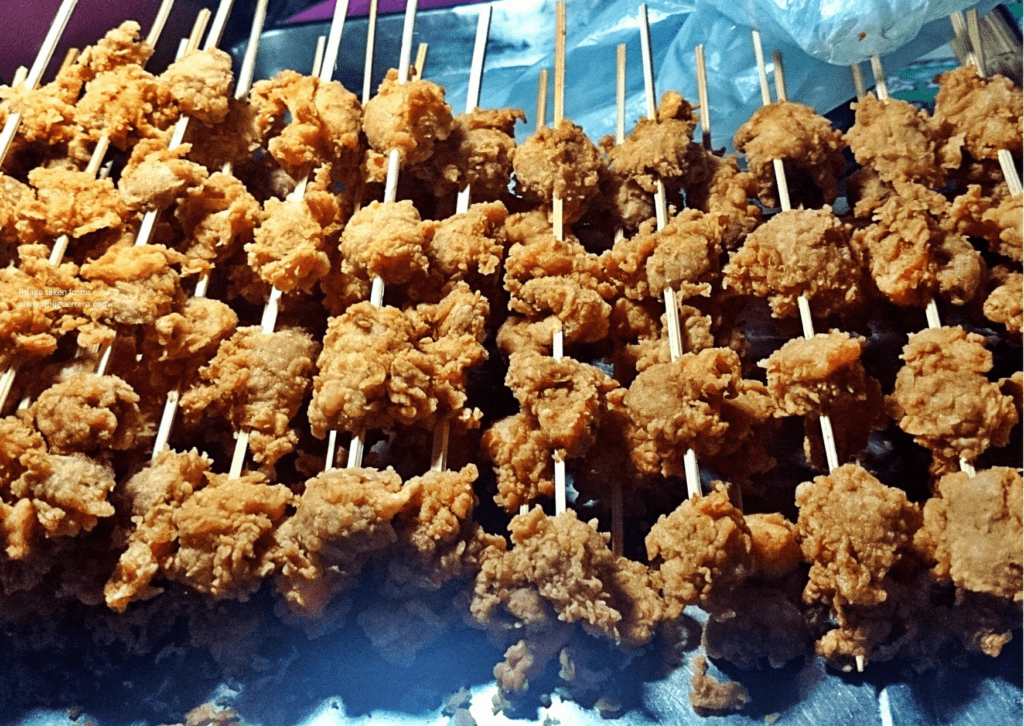 proben-street-food