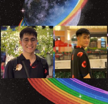 rapha-senior-editor
