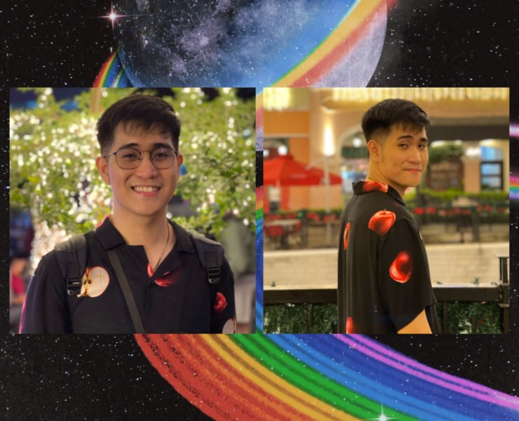 rapha-senior-editor