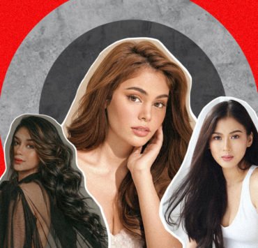 LIST: Who are the Top 10 PH Content Creators of 2021?