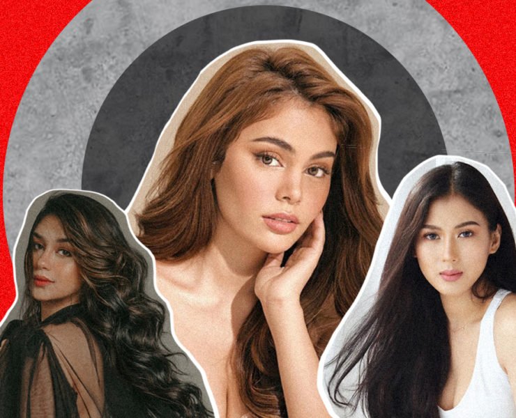 LIST: Who are the Top 10 PH Content Creators of 2021?