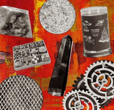 zodiac-signs-elements-gifts