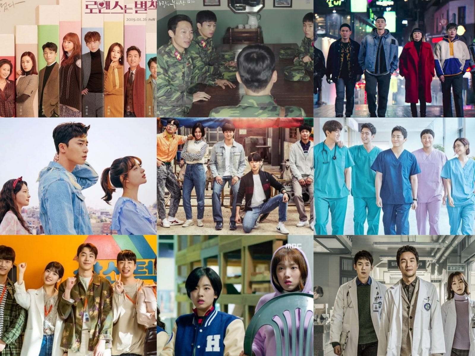 KDRAMAS-FRIENDSHIP-FI