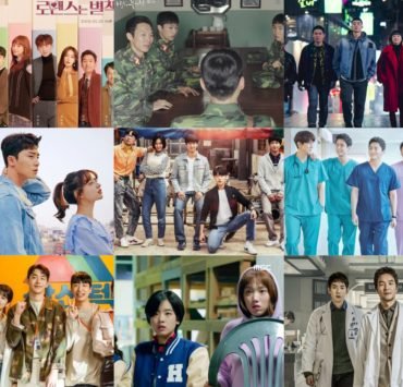 KDRAMAS-FRIENDSHIP-FI