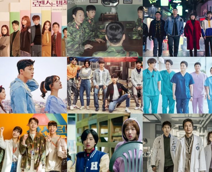 KDRAMAS-FRIENDSHIP-FI