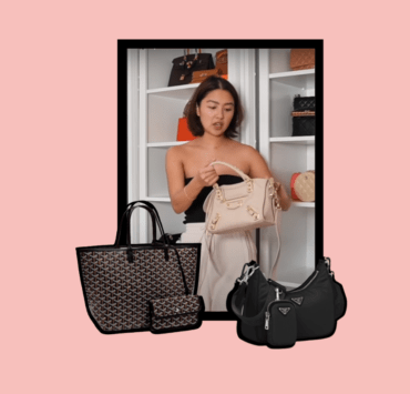 Rei-Germar-Designer-Bags-FI