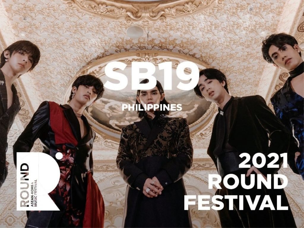 SB19-ON-ROUND-FESTIVAL-2021-B