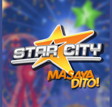 Star-City-Comes-back-FI-Image
