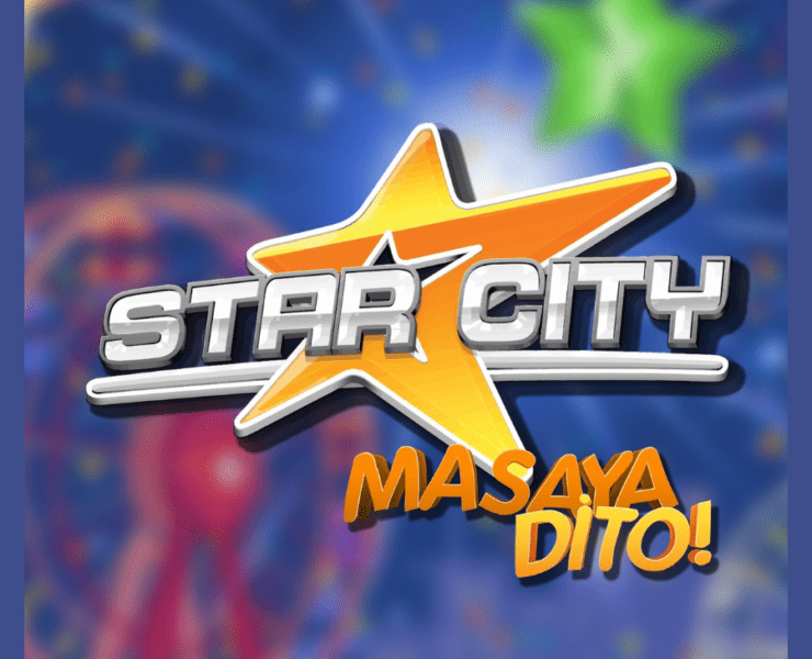 Star-City-Comes-back-FI-Image