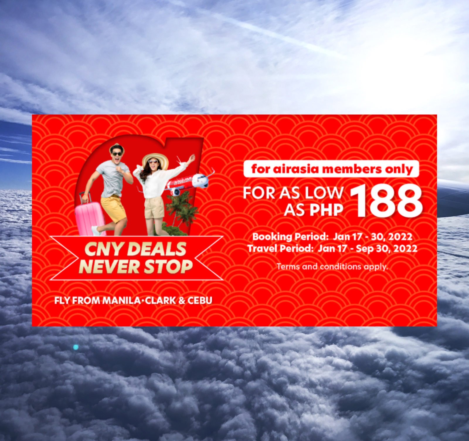 AirAsia