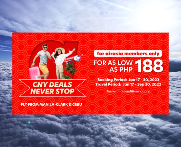 AirAsia