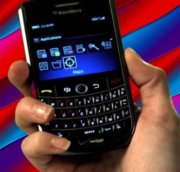 blackberry-phones-goodbye-FI