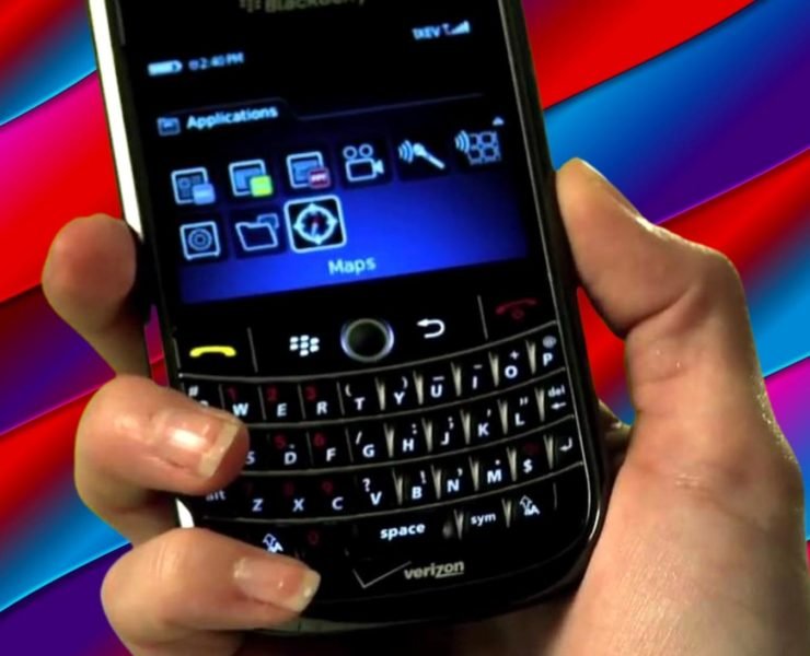 blackberry-phones-goodbye-FI