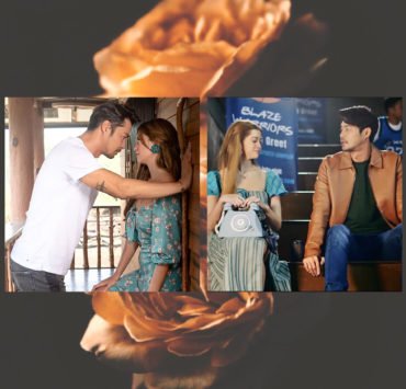 Sue Ramirez Zanjoe Marudo