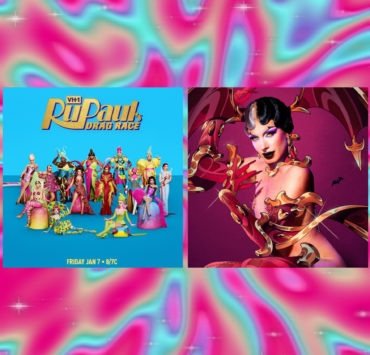 RuPaul's Drag Race Season 14