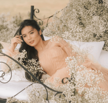 francine-diaz_predebut-photo
