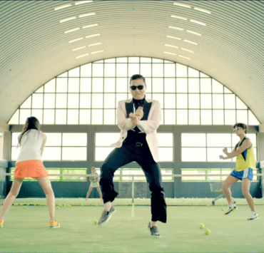 gangnam-style-thumbnail