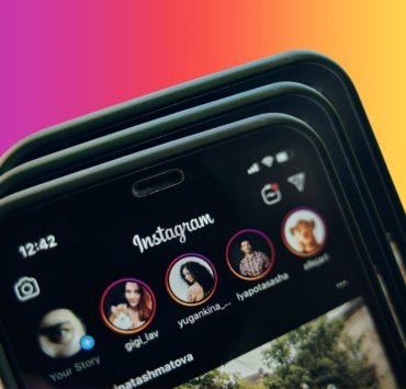 instagram-remix-feature-FI