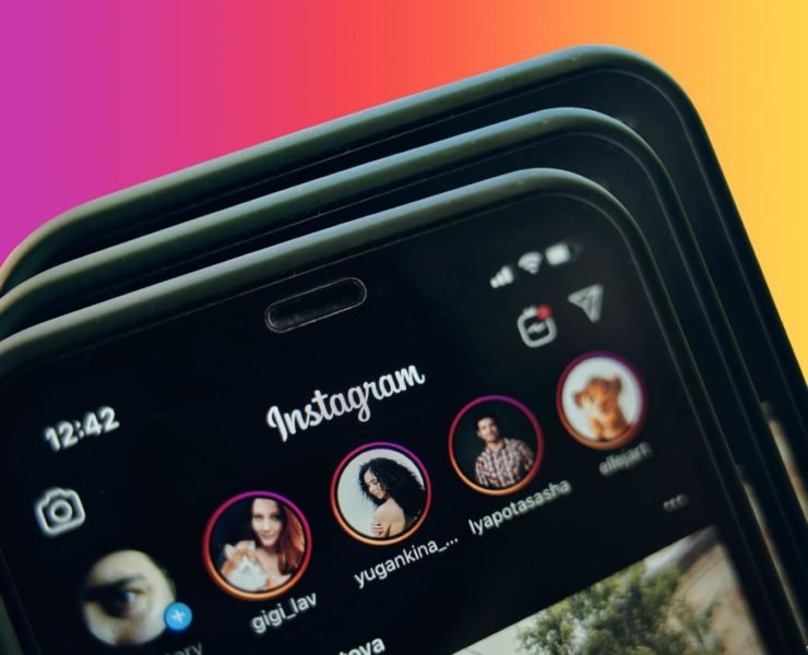 instagram-remix-feature-FI