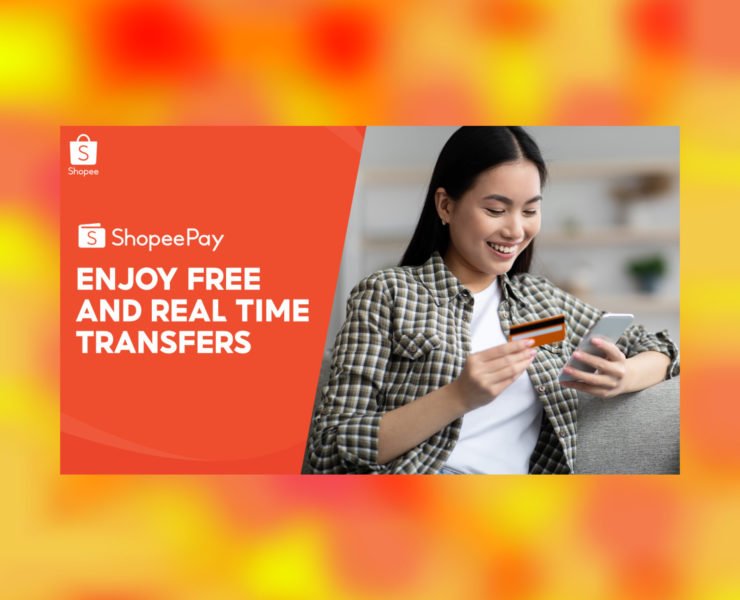 ShopeePay