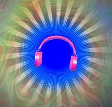 FILIPINO-POLITICAL-SONGS-FI