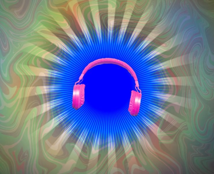 FILIPINO-POLITICAL-SONGS-FI