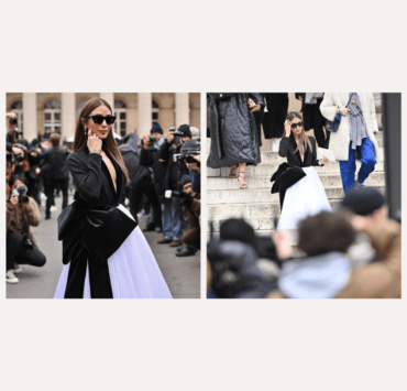 Heart-Evangelista-PFW