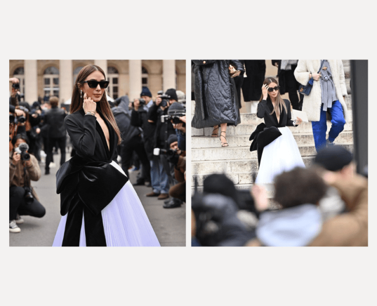 Heart-Evangelista-PFW
