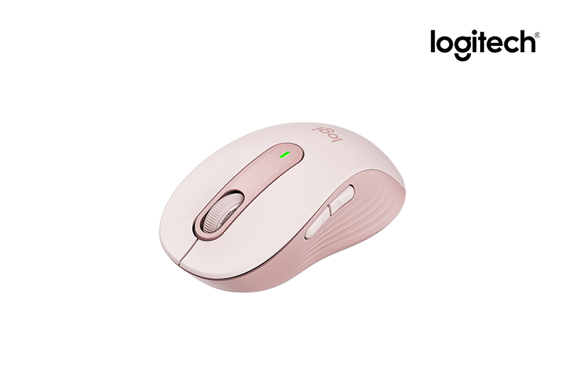 Signature M650
