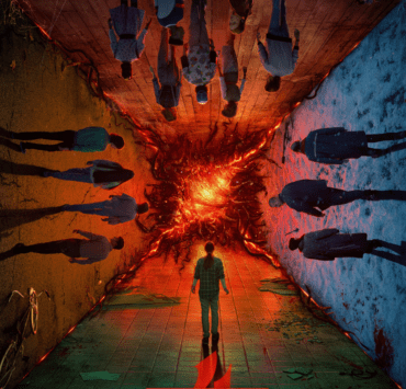 Stranger-Things-Four-VP-FI